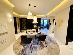 Koon Seng House (D15), Apartment #448758161
